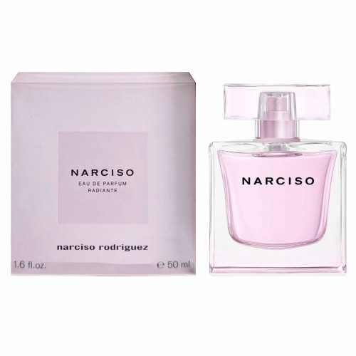 Dámsky parfum Narciso Rodriguez NARCISO 50 ml