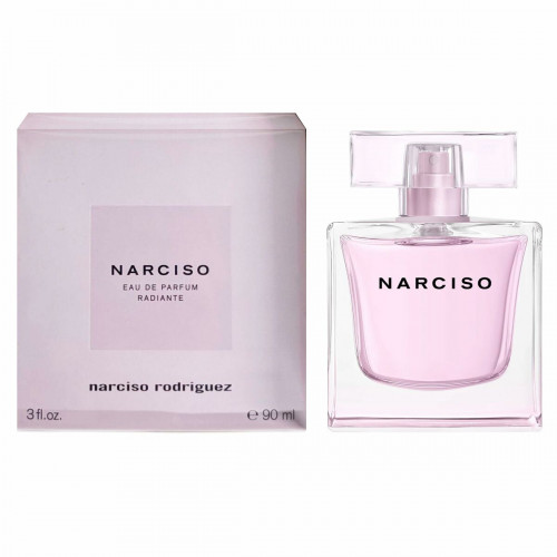 Dámsky parfum Narciso Rodriguez NARCISO 90 ml