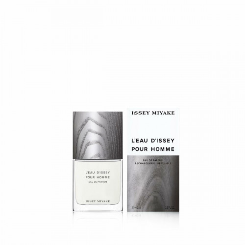 Pánsky parfum Issey Miyake L'EAU D'ISSEY POUR HOMME 40 ml