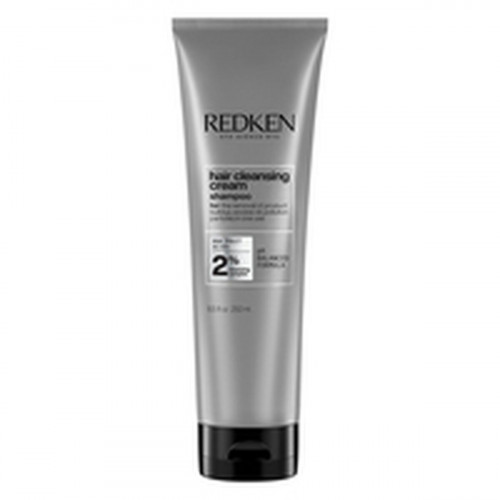 Šampón na hlboké čistenie Redken E3479800 250 ml Šampón na hlboké čistenie Redken E3479800 250 ml