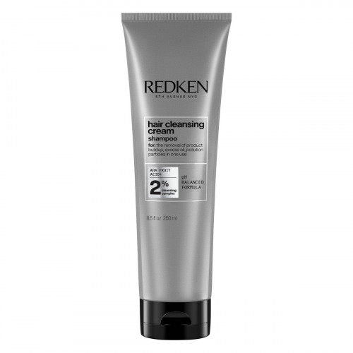 Šampón na hlboké čistenie Redken E3479800 250 ml Šampón na hlboké čistenie Redken E3479800 250 ml