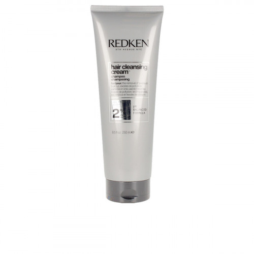 Šampón na hlboké čistenie Redken E3479800 250 ml Šampón na hlboké čistenie Redken E3479800 250 ml