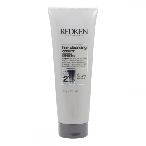 Šampón na hlboké čistenie Redken E3479800 250 ml Šampón na hlboké čistenie Redken E3479800 250 ml