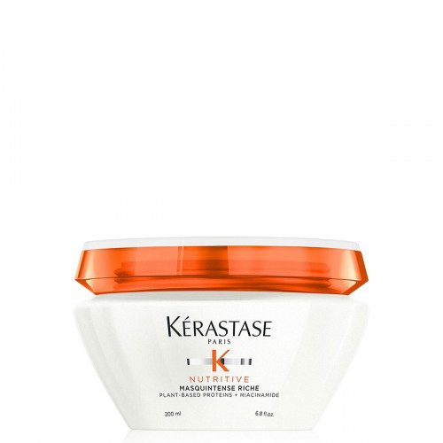 Kapilárna maska Kerastase Nutritive 200 ml Kapilárna maska Kerastase Nutritive 200 ml