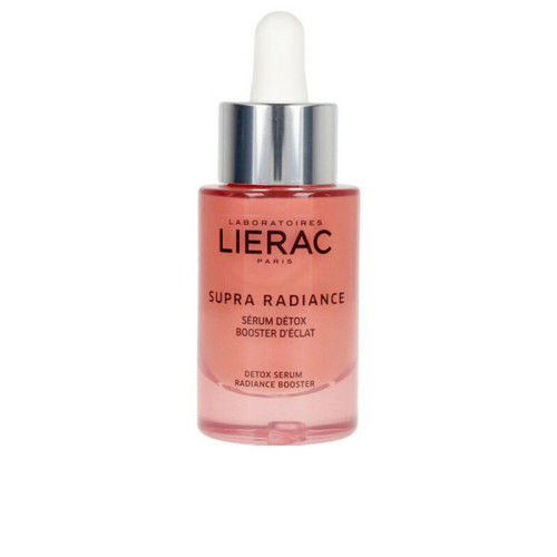 Sérum na tvár Lierac Radiance 30 ml