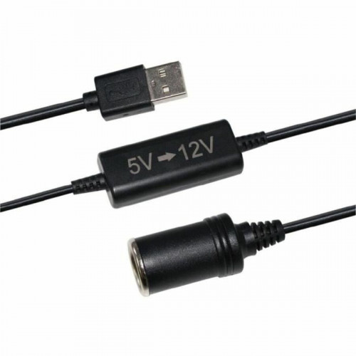 Adaptér Zapaľovač do auta HTC EQUIPEMENT