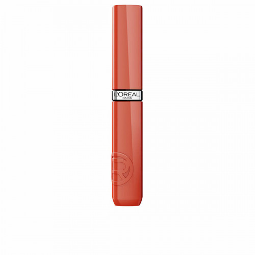 Rúž L'Oreal Make Up INFALLIBLE LAQUE 4,3 ml