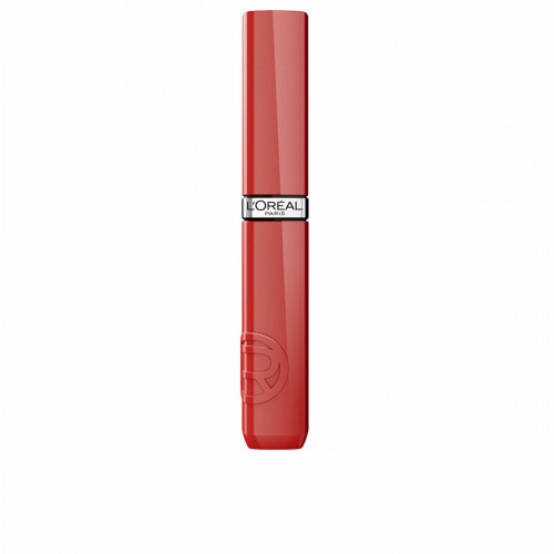 Rúž L'Oreal Make Up INFALLIBLE LAQUE Nº 635-Worth It Medium 4,3 ml