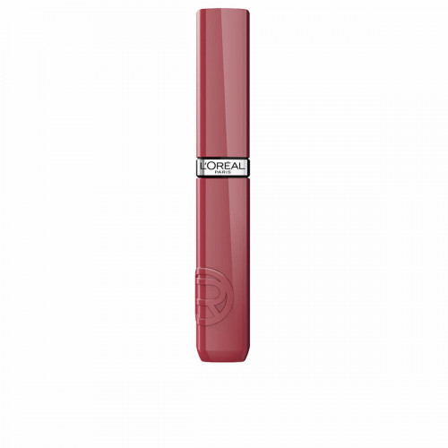 Rúž L'Oreal Make Up INFALLIBLE LAQUE 4,3 ml