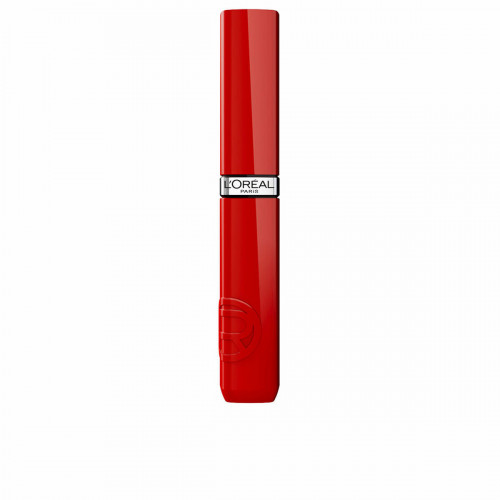 Rúž L'Oreal Make Up INFALLIBLE LAQUE 4,3 ml