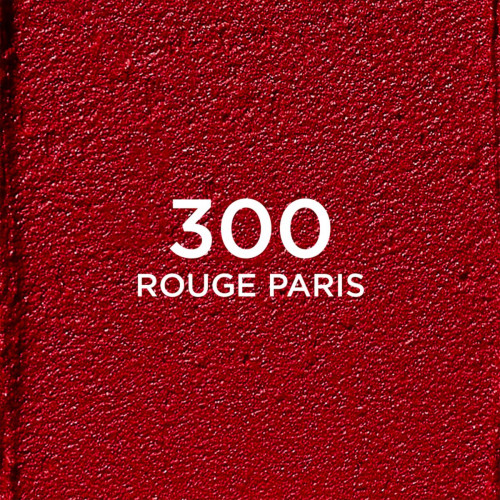 Rúž L'Oreal Make Up COLOR RICHE (1 kusov)