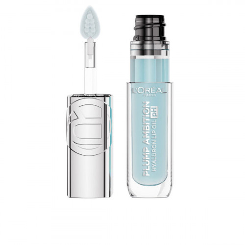 Rúž L'Oreal Make Up PLUMP AMBITION 5 ml