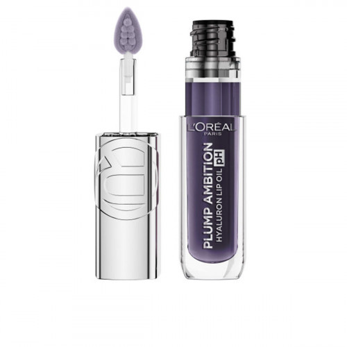Rúž L'Oreal Make Up PLUMP AMBITION 5 ml