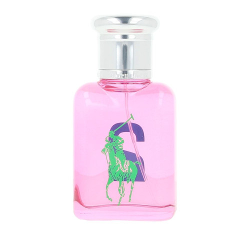 Dámsky parfum Ralph Lauren BIG PONY EDP 40 ml