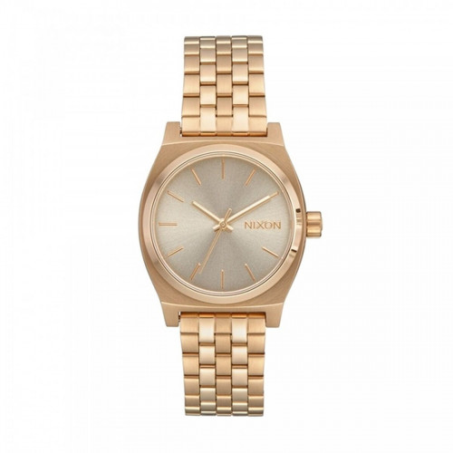 Dámske hodinky Nixon A1130-5101