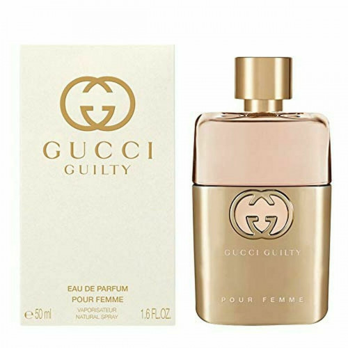 Dámsky parfum Gucci GUCCI GUILTY 30 ml