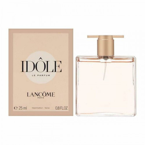 Dámsky parfum Lancôme Idole EDP EDP 25 ml
