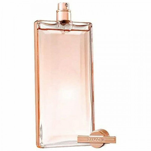 Dámsky parfum Lancôme Idole EDP EDP 100 ml