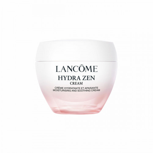 Denný krém Lancôme HYDRA ZEN 50 ml