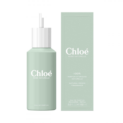 Pánsky parfum Chloe Rose Naturelle EDP 150 ml