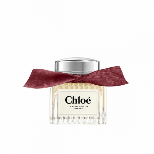 Dámsky parfum Chloe CHLOÉ SIGNATURE 30 ml EDP