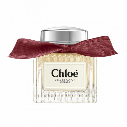 Dámsky parfum Chloe CHLOÉ SIGNATURE EDP 50 ml