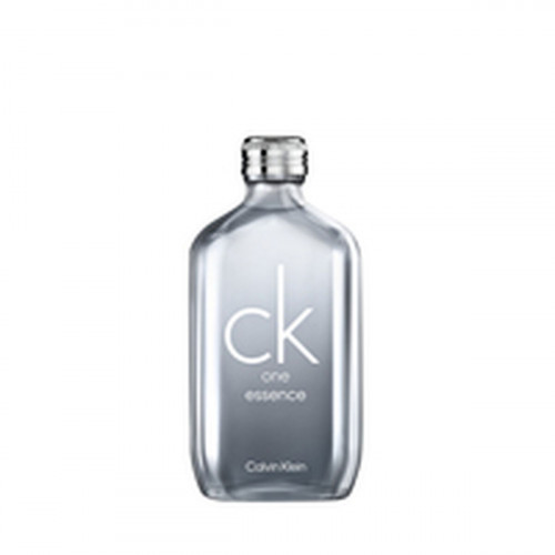 Dámsky parfum Calvin Klein CK 100 ml