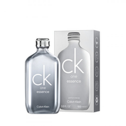 Dámsky parfum Calvin Klein CK 100 ml Dámsky parfum Calvin Klein CK 100 ml