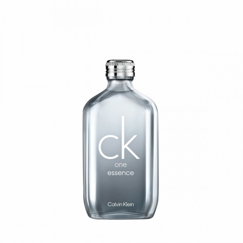 Dámsky parfum Calvin Klein CK 100 ml Dámsky parfum Calvin Klein CK 100 ml