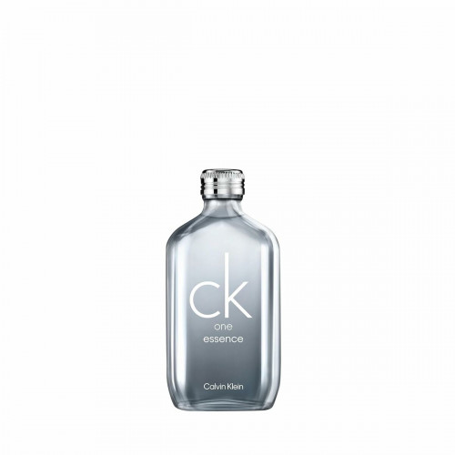 Dámsky parfum Calvin Klein CK 50 ml