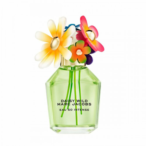 Dámsky parfum Marc Jacobs DAISY WILD 100 ml