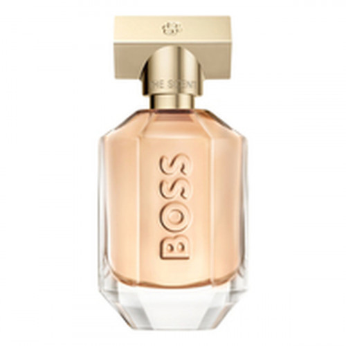 Dámsky parfum BOSS THE SCENT FOR HER EDP 50 ml
