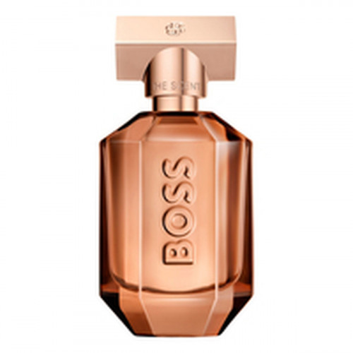 Dámsky parfum BOSS THE SCENT FOR HER 50 ml