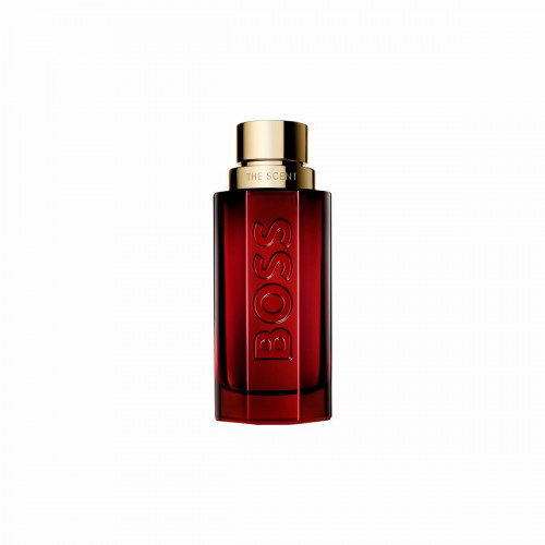 Pánsky parfum Hugo Boss-boss THE SCENT 100 ml
