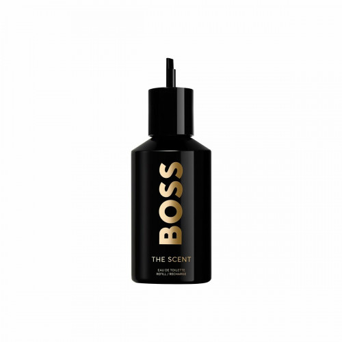 Pánsky parfum Hugo Boss-boss THE SCENT 200 ml