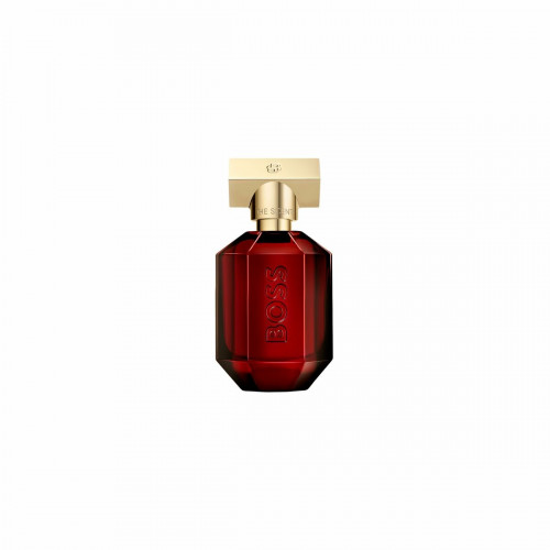 Dámsky parfum BOSS The Scent Elixir 30 ml