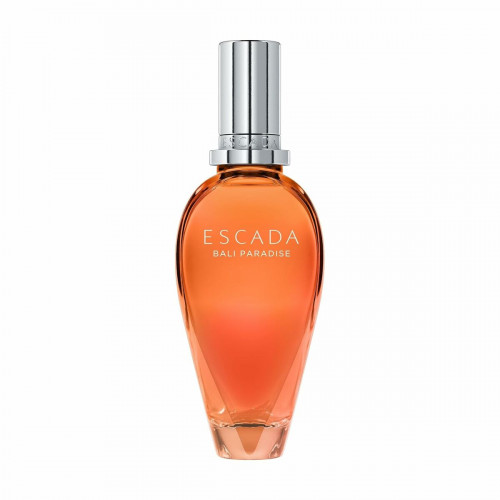 Dámsky parfum Escada BALI PARADISE 50 ml