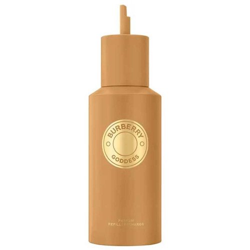 Dámsky parfum Burberry BURBERRY GODDESS EDP 150 ml