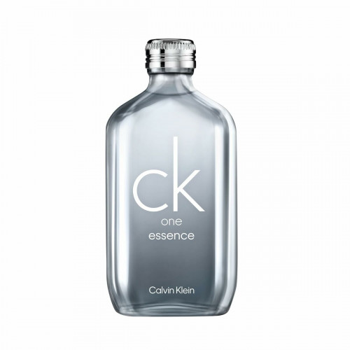 Dámsky parfum Calvin Klein CK 200 ml