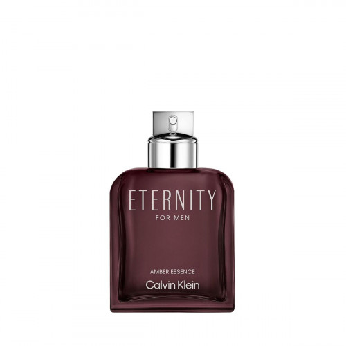 Pánsky parfum Calvin Klein ETERNITY FOR MEN 200 ml