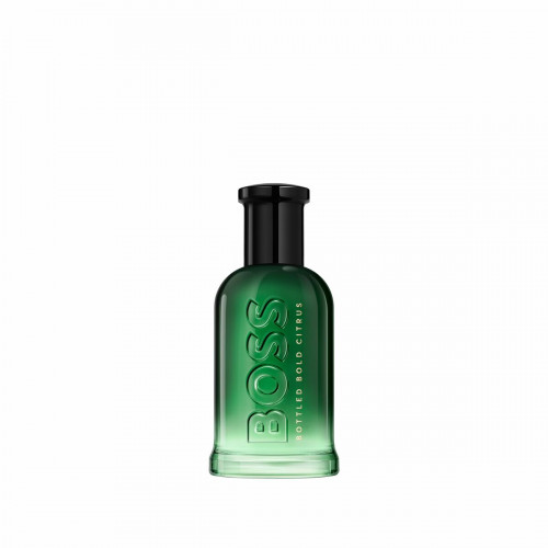Pánsky parfum BOSS BOSS BOTTLED 50 ml