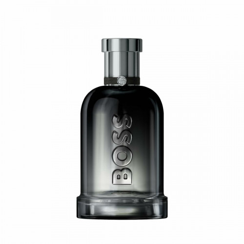 Pánsky parfum BOSS BOSS BOTTLED 150 ml