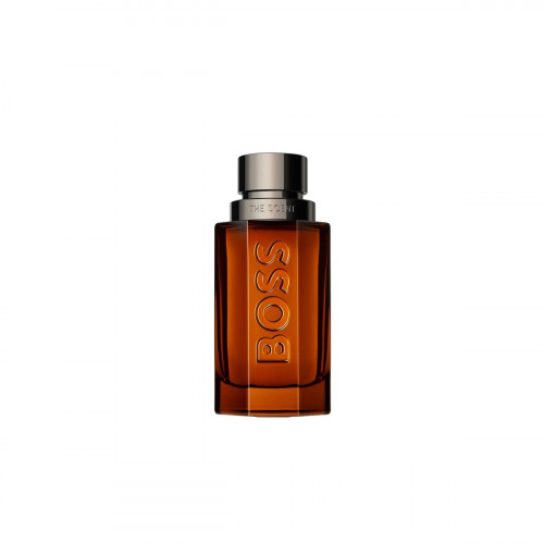 Pánsky parfum BOSS THE SCENT 50 ml