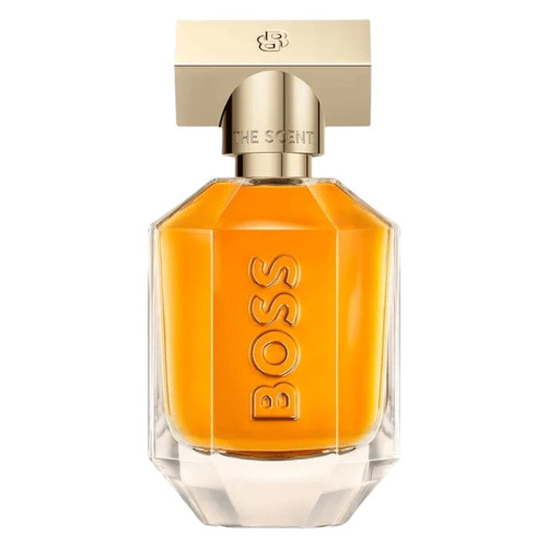 Dámsky parfum BOSS THE SCENT FOR HER INTENSE EDP 30 ml