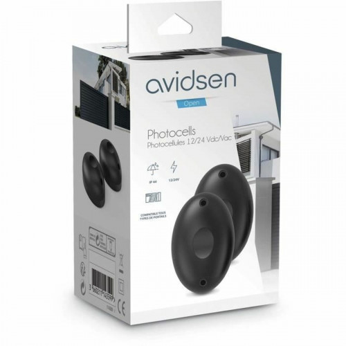 Fotobunka Avidsen 114359