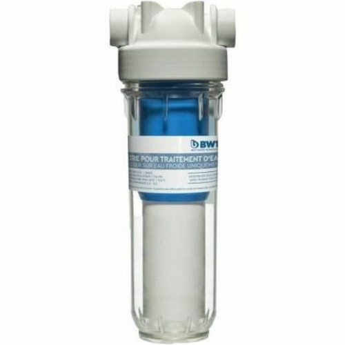 Bazénový filter BWT 125550144