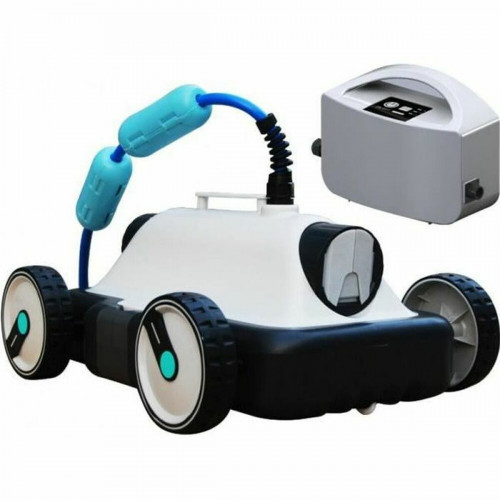 Automatické čističe bazénov Bestway NOONOO