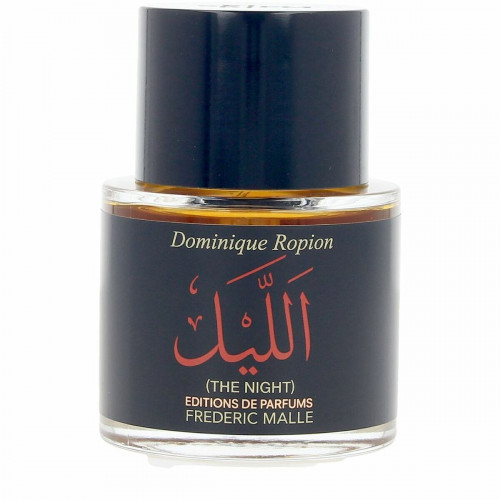 Dámsky parfum Frederic Malle THE NIGHT EDP 50 ml