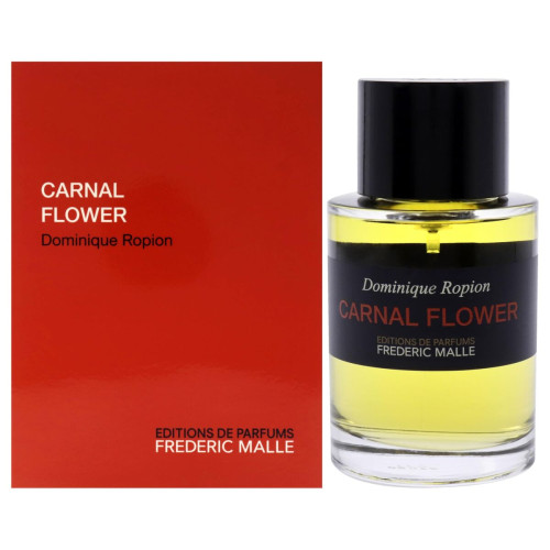 Dámsky parfum Frederic Malle CARNAL FLOWER EDP 100 ml