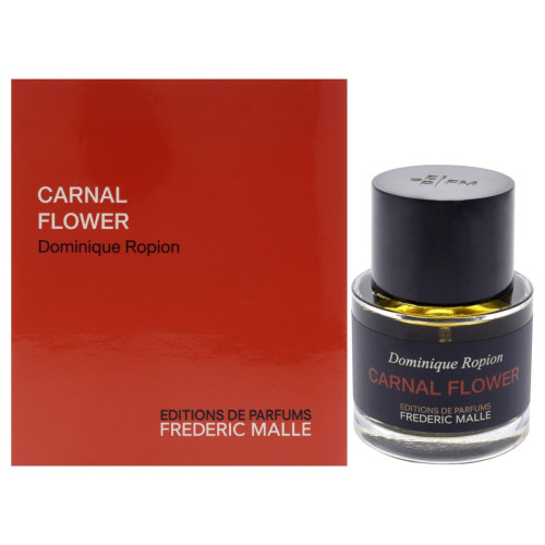 Dámsky parfum Frederic Malle CARNAL FLOWER EDP 50 ml